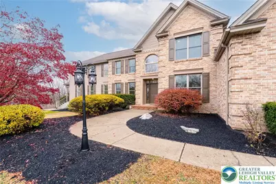 2243 Oakwood Court, Lowhill Twp, PA 18051 - Photo 6