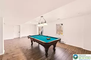 2243 Oakwood Ct, Lowhill Twp, PA 18051 - Photo 40