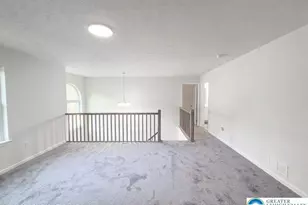 196 Dogwood Ln, Polk Twp, PA 18058 - Photo 6