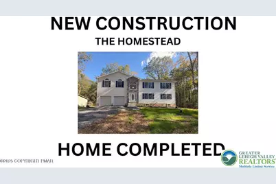 196 Dogwood Lane, Polk Twp, PA 18058 - Photo 12