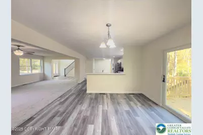 196 Dogwood Lane, Polk Twp, PA 18058 - Photo 8