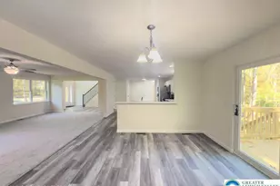 196 Dogwood Ln, Polk Twp, PA 18058 - Photo 8