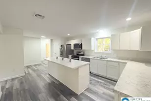 196 Dogwood Ln, Polk Twp, PA 18058 - Photo 4