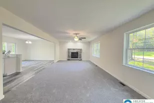 196 Dogwood Ln, Polk Twp, PA 18058 - Photo 10