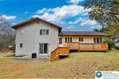 7933 Trails End, Upper Macungie Township, PA 18051 - Photo 30