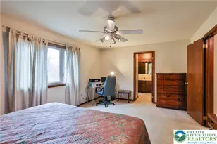 7933 Trails End, Upper Macungie Township, PA 18051 - Photo 16