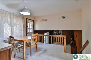 7933 Trails End, Upper Macungie Township, PA 18051 - Photo 6