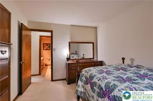 7933 Trails End, Upper Macungie Township, PA 18051 - Photo 18