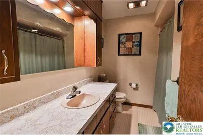 7933 Trails End, Upper Macungie Township, PA 18051 - Photo 20