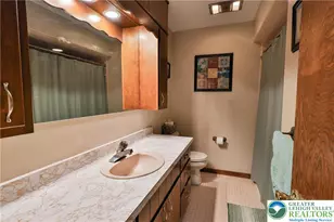 7933 Trails End, Upper Macungie Township, PA 18051 - Photo 20