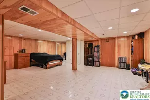 7933 Trails End, Upper Macungie Township, PA 18051 - Photo 22