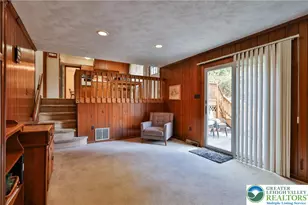 7933 Trails End, Upper Macungie Township, PA 18051 - Photo 12