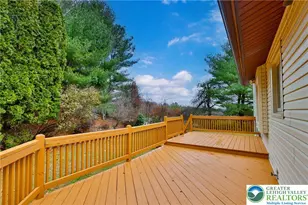 7933 Trails End, Upper Macungie Township, PA 18051 - Photo 32