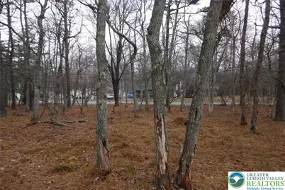 1922 Old Stage Road, Penn Forrest, PA 18210 - Photo 8