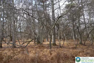 1922 Old Stage Road, Penn Forrest, PA 18210 - Photo 2