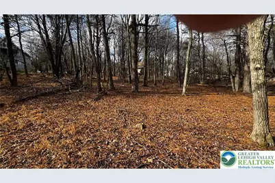 1922 Old Stage Road, Penn Forrest, PA 18210 - Photo 10