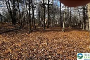 1922 Old Stage Rd, Penn Forrest, PA 18210 - Photo 10