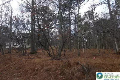 1922 Old Stage Road, Penn Forrest, PA 18210 - Photo 4