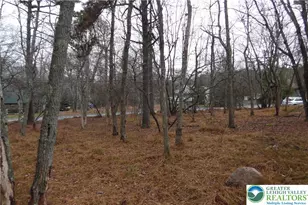 1922 Old Stage Rd, Penn Forrest, PA 18210 - Photo 6