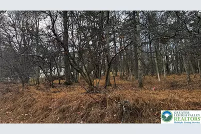 1922 Old Stage Road, Penn Forrest, PA 18210 - Photo 12