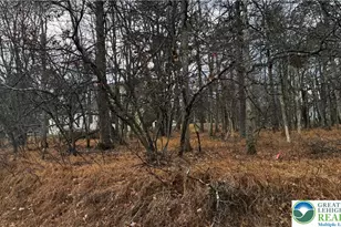 1922 Old Stage Rd, Penn Forrest, PA 18210 - Photo 12