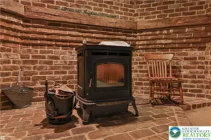 1327 Cobbler Ln, Upper Macungie Township, PA 18104 - Photo 54