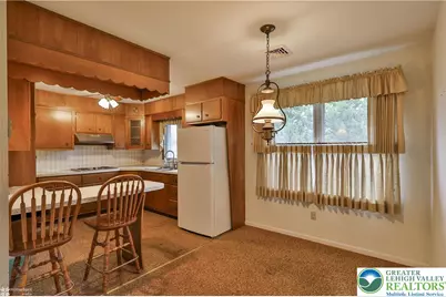 1327 Cobbler Lane, Upper Macungie Township, PA 18104 - Photo 12