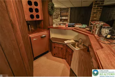 1327 Cobbler Lane, Upper Macungie Township, PA 18104 - Photo 58