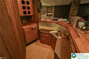 1327 Cobbler Ln, Upper Macungie Township, PA 18104 - Photo 58