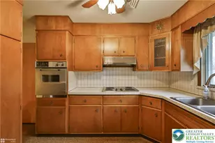 1327 Cobbler Ln, Upper Macungie Township, PA 18104 - Photo 24