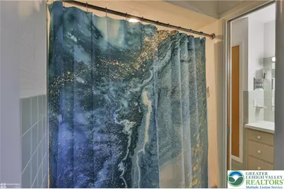 1327 Cobbler Lane, Upper Macungie Township, PA 18104 - Photo 30