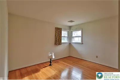 1327 Cobbler Lane, Upper Macungie Township, PA 18104 - Photo 38