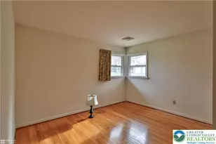 1327 Cobbler Ln, Upper Macungie Township, PA 18104 - Photo 38