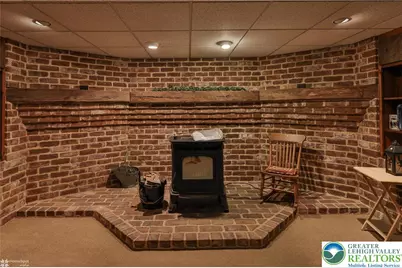 1327 Cobbler Lane, Upper Macungie Township, PA 18104 - Photo 52