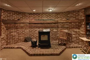 1327 Cobbler Ln, Upper Macungie Township, PA 18104 - Photo 52