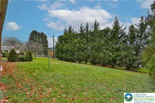 1327 Cobbler Ln, Upper Macungie Township, PA 18104 - Photo 68