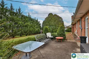 1327 Cobbler Ln, Upper Macungie Township, PA 18104 - Photo 72