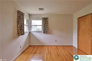 1327 Cobbler Ln, Upper Macungie Township, PA 18104 - Photo 32