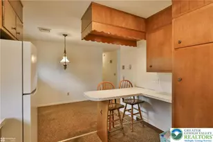 1327 Cobbler Ln, Upper Macungie Township, PA 18104 - Photo 20