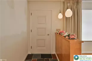 1327 Cobbler Ln, Upper Macungie Township, PA 18104 - Photo 4