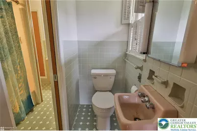 1327 Cobbler Lane, Upper Macungie Township, PA 18104 - Photo 36