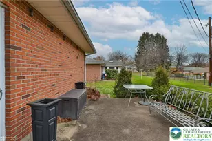 1327 Cobbler Ln, Upper Macungie Township, PA 18104 - Photo 74