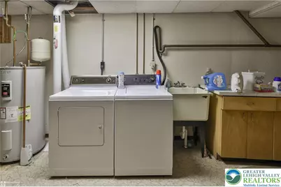 1327 Cobbler Lane, Upper Macungie Township, PA 18104 - Photo 60