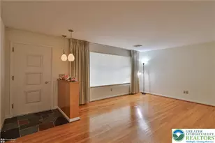 1327 Cobbler Ln, Upper Macungie Township, PA 18104 - Photo 8