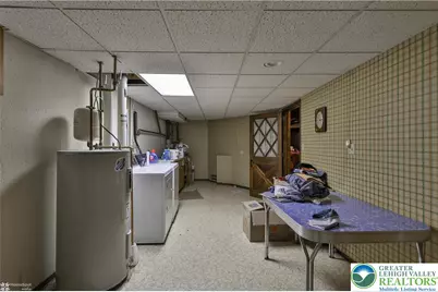 1327 Cobbler Lane, Upper Macungie Township, PA 18104 - Photo 62