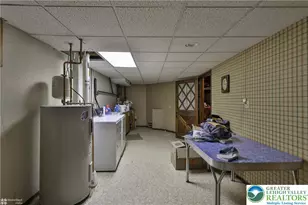 1327 Cobbler Ln, Upper Macungie Township, PA 18104 - Photo 62