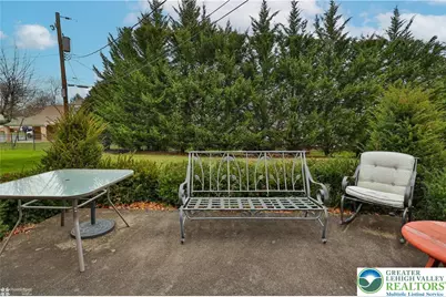 1327 Cobbler Lane, Upper Macungie Township, PA 18104 - Photo 70