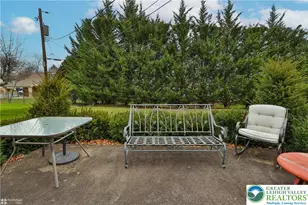 1327 Cobbler Ln, Upper Macungie Township, PA 18104 - Photo 70