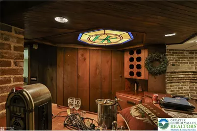 1327 Cobbler Lane, Upper Macungie Township, PA 18104 - Photo 56