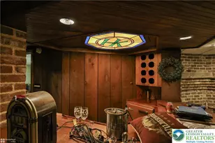 1327 Cobbler Ln, Upper Macungie Township, PA 18104 - Photo 56